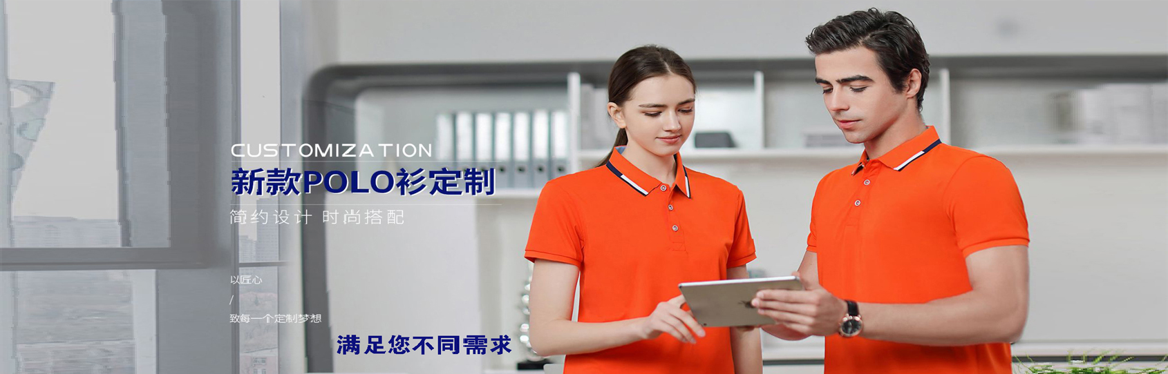 ��ܼ����ʽ�Q����