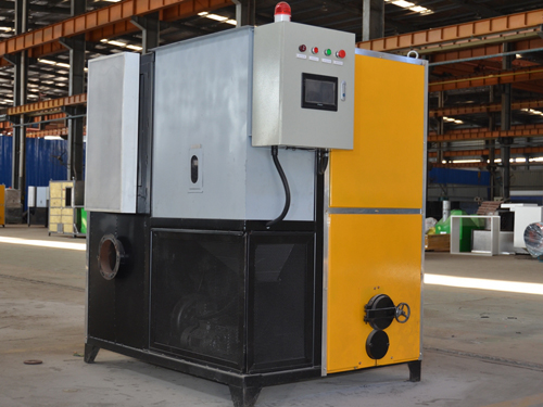 5LS-15�������|(zh��)��ܟ��L(f��ng)�t