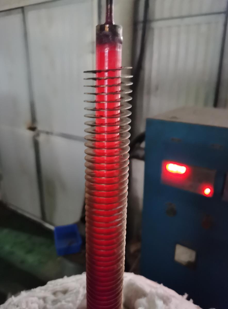 ��Ƭʽ�ߜ؟��